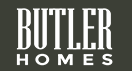 Butler Homes
