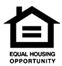 Equal Opportunity Housing Provider